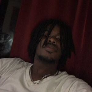 Meet your Posher, Tariq